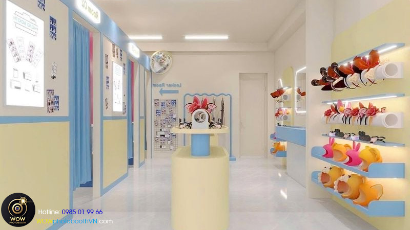 Phân tích chi phí cấu thành vốn kinh doanh 