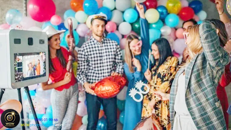 Cam kết bảo vệ dữ liệu khách hàng