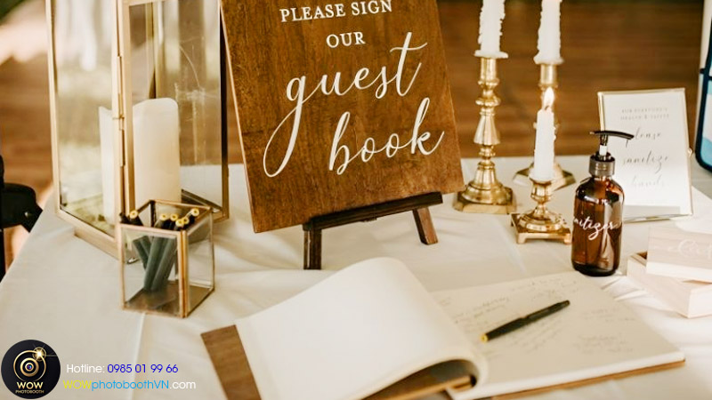 Làm sao để chọn lựa phong cách phù hợp