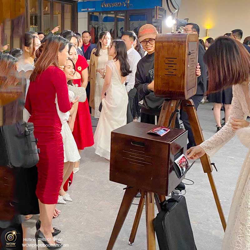 Đặt kế hoạch trong trường hợp thời tiết khó lưiòng