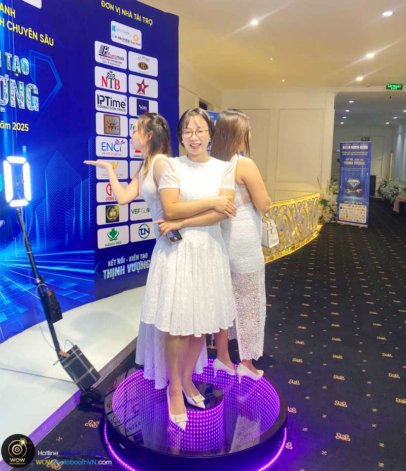 Sự hình thành và tiến trình phát triển từ thế kỷ 19