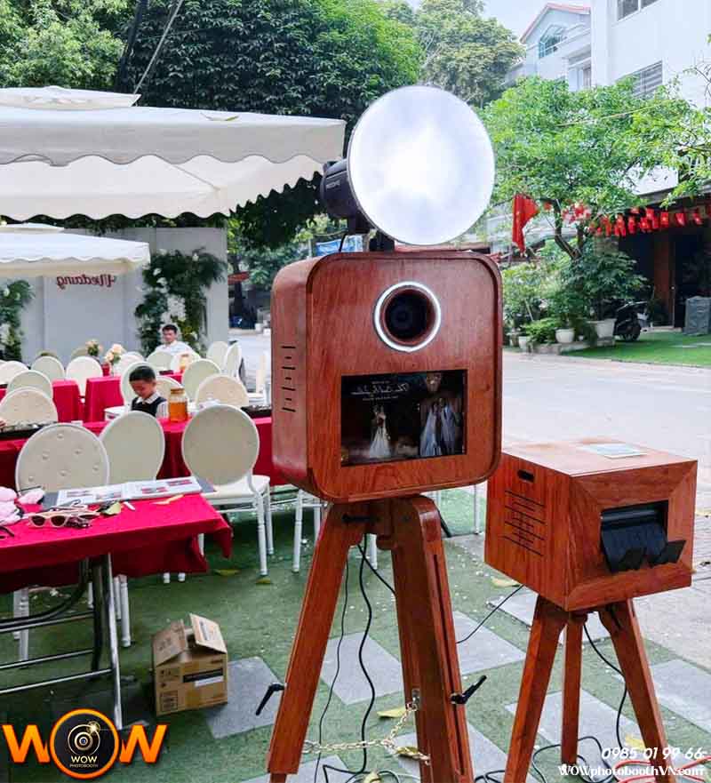 Hướng daanxc cách lựa chọn dựa vào thực tế