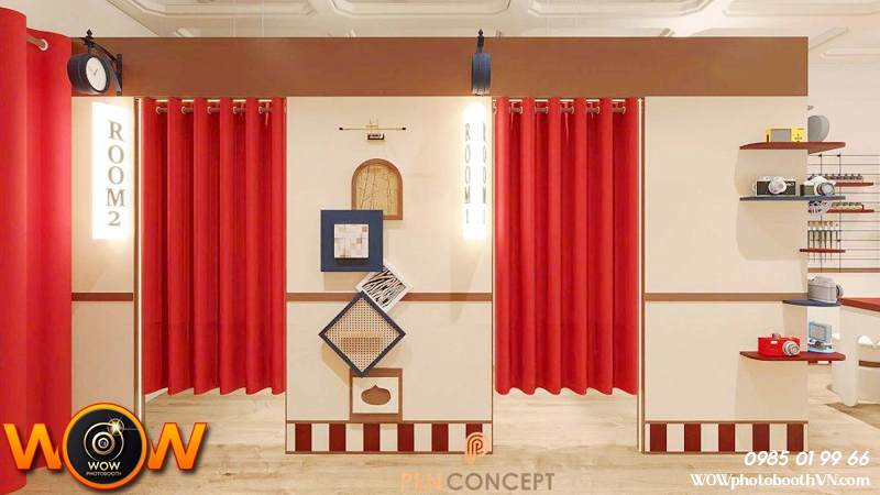 Cách vận hành hiệu quả, đảm bảo có lợi nhuận