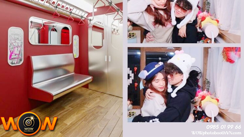 Snap Box được nhiều bạn trẻ đánh giá cao