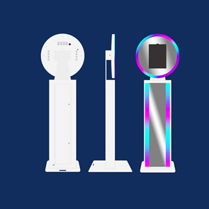 sản phẩm ipad photobooth (ảnh small)