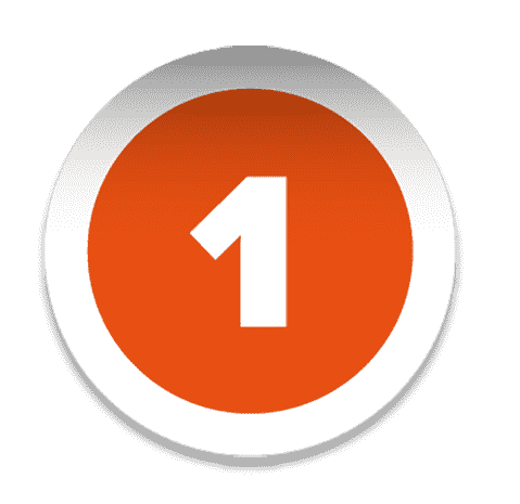 hướng dẫn chụp ảnh photo booth tại hà nội