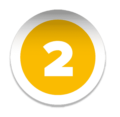 Bước tạo dáng trước photo booth và chụp