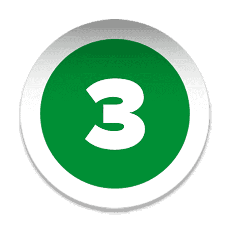 ảnh chụp từ photobooth có thể in ngay chất lượng cao (miễn phí)